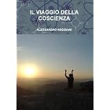 IL VIAGGIO DELLA COSCIENZA