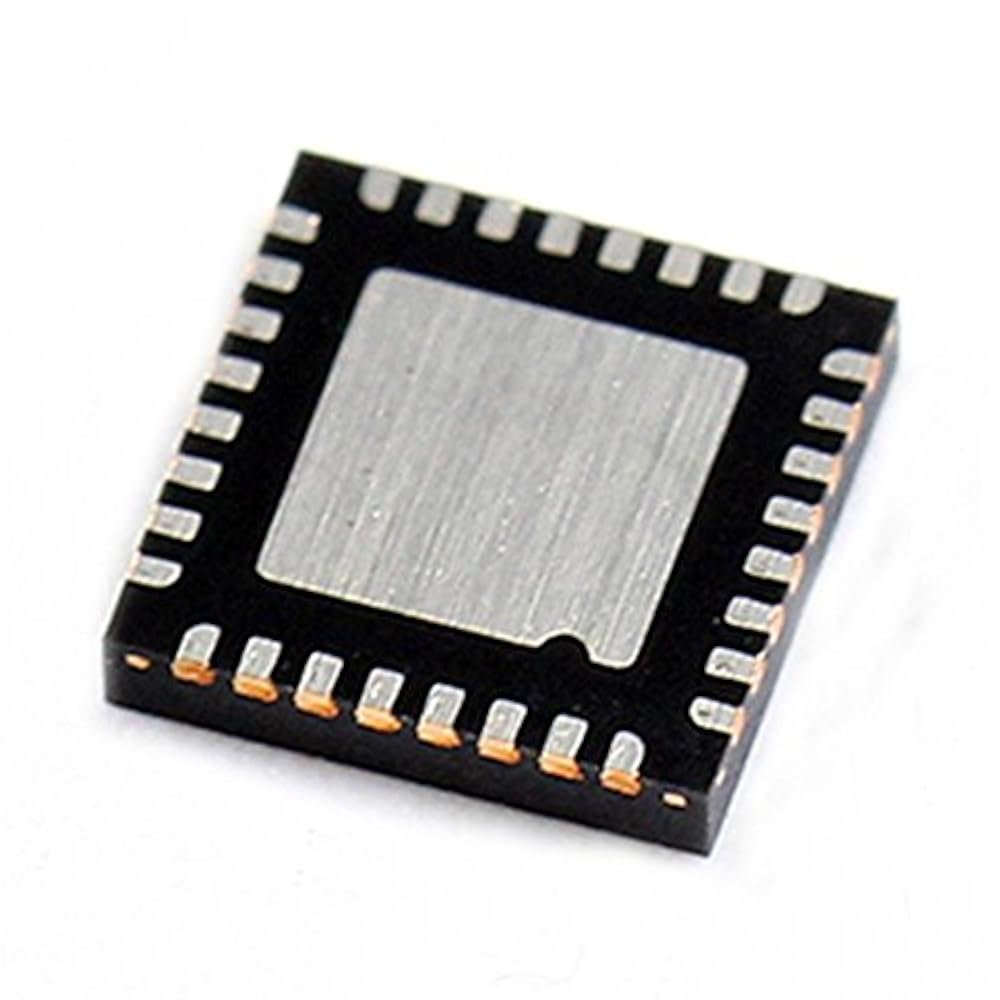 Samd21 mini. Bit 48znmus. Ifixit надор. Ad9951-54. Bit 48znmus.