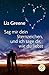 Sage mir dein Sternzeichen, und ich sage dir, wie du liebst by 