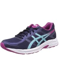 Asics T765n 2093, Zapatillas de Deporte Unisex Adulto