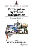 Enterprise Systems Integration by 