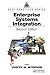 Enterprise Systems Integration by 