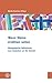 Produktbild Wenn Steine erzählen wollen: Pädagogische Reflexionen zum Gedenken an die Schoah (Religiöse Bildung im Diskurs (RBD), Band 3)