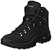 Produktbild Lowa Herren Renegade GTX Mid Wanderstiefel, Schwarz, 48.5 EU