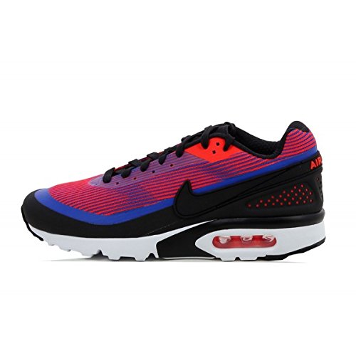 Nike Air Max BW Ultra Kjcrd Prm, Chaussures de Running Homme, 42 EU