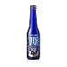 Produktbild Ile Four Sake - Moon Rabbit Sparkling, mit Kohlensäure, 6% vol., 300 ml