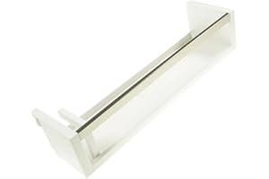 Flaschenhalter für Kühlschrank Liebherr 743889101