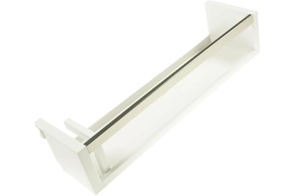 Balconnet bouteilles (41,6 x 11,2 x 9 cm) pour réfrigérateur LIEBHERR - 7438891
