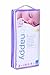 Bambino mio Nappies Three Panel Nappy Pack Of 8 Up To 7 Kgs.