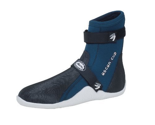 Ascan , Chaussures spécial activités nautiques pour homme