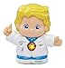 VTech Baby Toot-Toot Friends Helpful Hospital