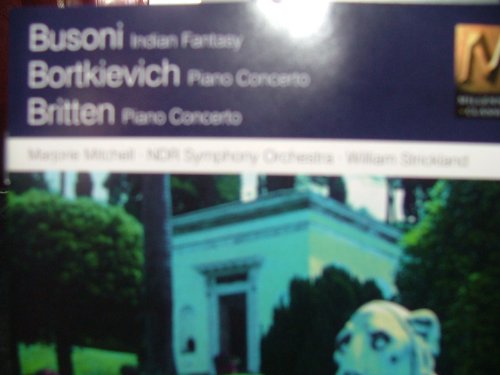 Preisvergleich Produktbild Lake Valley 99 Echinacea Purple Coneflower Heirloom Seed Packet