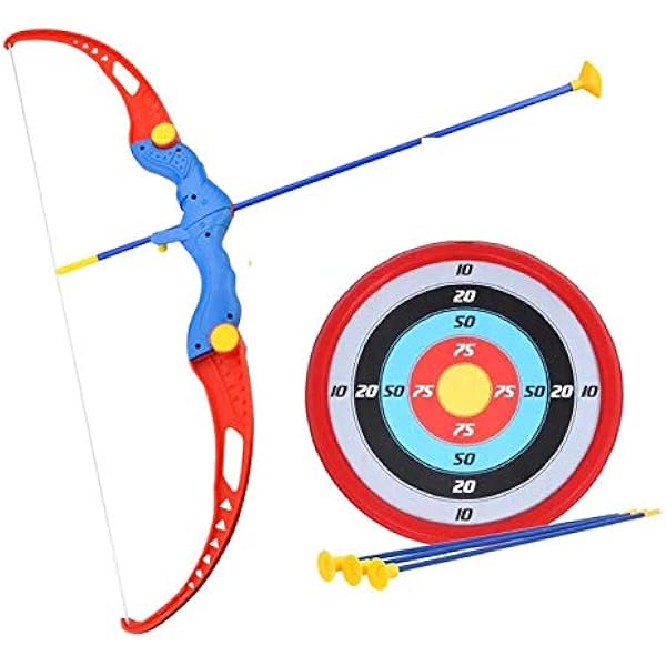 target toys for 7 year old boy