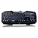 Produktbild ACME 120554 Be Fire expert gaming keyboard, Elektronisches Spielzeug