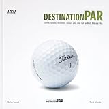 Image de Destination Par. Lernen, Spielen, Verstehen: Einfach alles über Golf in Wort, Bild und Fi