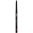 Avon True Color Glimmerstick Lipliner - Chocolate | Smudge proof | Waterproof and Fade-proof - 0.28gm