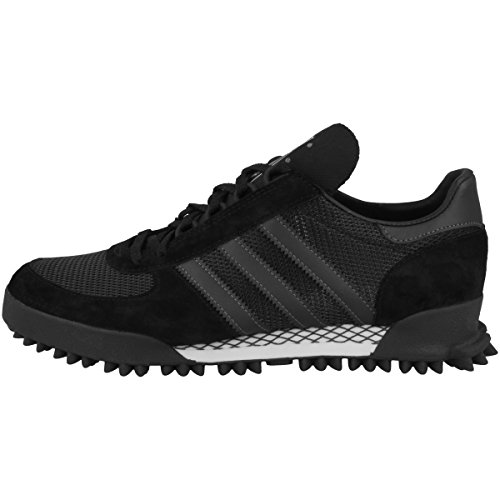 adidas marathon schuhe herren