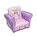 Disney Fairies Upholstered Chair