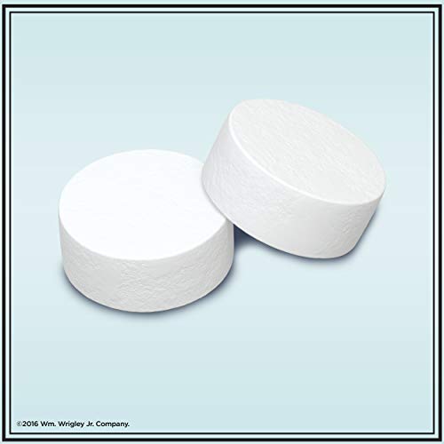 Preisvergleich Produktbild 2x Altoids Mints Peppermint aus den USA