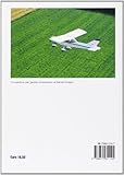 Image de Elementi di teoria del volo e di cultura aeronautica