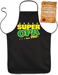 schürzen gastronomie amazon