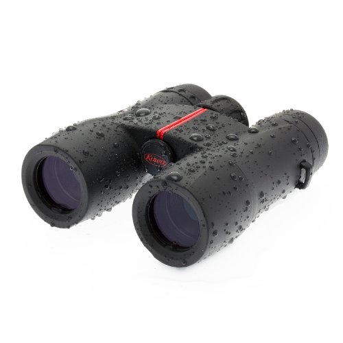 Kowa 10x32 SV Series DCF Binoculars