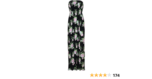 maxi dress under 400