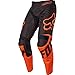 Produktbild Fox 2017 180 Race Pant Orange (32)
