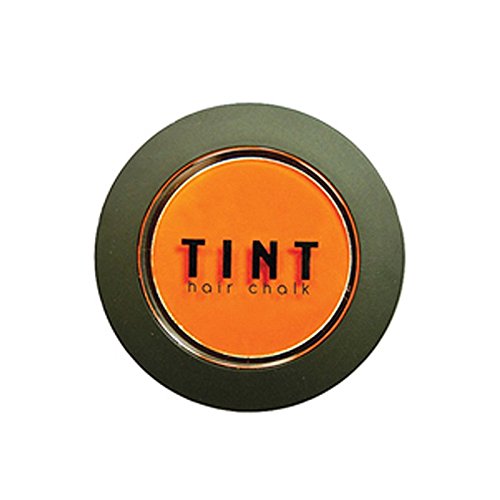 Preisvergleich Produktbild TINT Hair Chalk Tangerine Dream