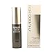 Produktbild Shiseido Men Deep Wrinkle Correction, 30 ml