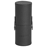 Schöne Geschenkidee für alle Beauty Fans und Fashion victims