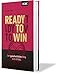 Produktbild READY TO WIN - Der ganzheitliche Weg zum Erfolg