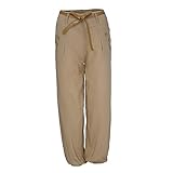 günstig reduziert großen größen grau izas cmp kaufen dünne größe schnelltrocknend tropen knickerbocker shorts lundhags pants gr outdoorhosen kinder grosse grössen rote billige rangerhose ranger hose militär herren bundeswehr hosen gebraucht kaufen armee schwarz bw mit seitentaschen damen militärhosen match klamotten kleidung army original shorts cargo moleskinhose cargohose bdu kurz military brandit frauen kurze feldhose oliv berufsbekleidung günstig vielen taschen