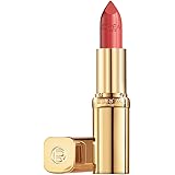 L'Oréal Paris - Rossetto Color Riche, n° 108 Copper Brown