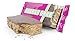 Produktbild E.L.F Energy Cake - Schwarzwälder Kirsch 24x125g, 1er Pack (1 x 3 kg) …