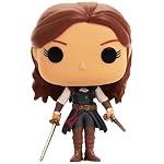 Funko Pop Elise (Assassin’s Creed Unity 36)