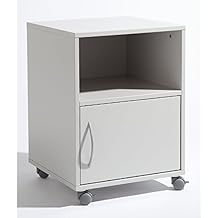 Suchergebnis auf Amazon.de für: druckerschrank