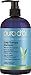 Pura d'or Scalp Therapy Shampoo 473 ml [16 Fl Oz]
