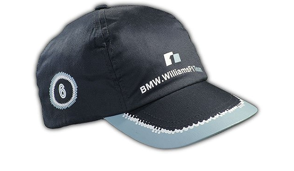 BMW Williams F1 Team Children's Team 