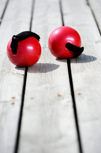SISSEL Pilates-Small Props - 2