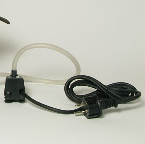 Wasserspeier Kurt - 3