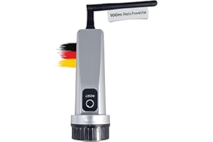 SolX Datenlogger-Stick - WiFi W3 Solis