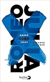 Bücher Neuerscheinungen 2022 - Romeo oder Julia: Roman von Gerhard Falkner