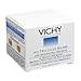 Produktbild Vichy Nutrilogie Reichhaltig Creme 50 ml