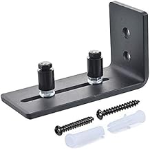 Suchergebnis auf Amazon.de für: bodenführung schiebetür