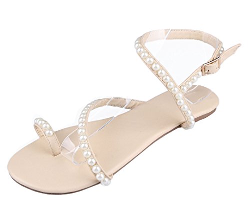 TDA , Damen Peep Toes