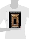 Image de Italian Renaissance Frames at the V&A: A Technical Study