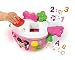 Disney Baby - Baby Minnie  Sort and Cook Shape Sorter