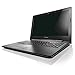 Produktbild LENOVO IDEAPAD G50-45 15.6" A8-SERIE 2GHz RAM 4GB-HDD 500GB-RADEON R5 M330-WIN 10 HOME ITALIA (80E301MYIX)