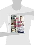 Image de All Things Sweet